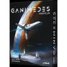 Ganimedes  - Gryplanszowe24.pl - sklep