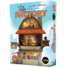 Little Factory (wersja PL) - Gryplanszowe24.pl - sklep