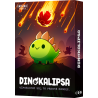 Dinokalipsa - Gryplanszowe24.pl - sklep