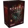 Nemesis: Lockdown - New Kings - Gryplanszowe24.pl - sklep