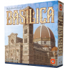 Basilica (edycja polska) - Gryplanszowe24.pl - sklep