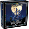 Talisman: Kingdom Hearts (edycja PL) - Gryplanszowe24.pl - sklep