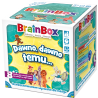 BrainBox - Dawno, dawno temu... - Gryplanszowe24.pl - sklep
