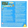 Joe's Zoo - Gryplanszowe24.pl - sklep