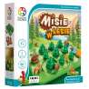 Smart Games: Misie w lesie (edycja polska) - Gryplanszowe24.pl - sklep