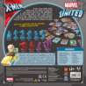 Marvel United: X-men - Gryplanszowe24.pl - sklep