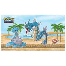 Ultra Pro: Pokemon - Playmat - Gallery Series Seaside