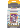 Pokemon TCG: Premium Tournament Collection - Cyrus