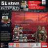 51. Stan: Ultimate Edition - Gryplanszowe24.pl - sklep