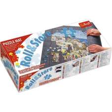 Roll&Store: Puzzle Mat (500 - 3000 elementów) - Gryplanszowe24.pl