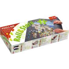 Roll&Store: Puzzle Mat (500 - 1500 elementów) - Gryplanszowe24.pl