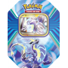 Pokemon TCG: Paldea Legends Tins