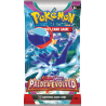 Pokemon TCG: Paldea Evolved - Booster