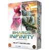 Shards of Infinity - Gryplanszowe24.pl - sklep