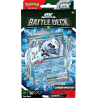 Pokemon TCG: Ex Battle Decks Chien-Pao - Gryplanszowe24.pl - sklep