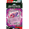 Pokemon TCG: Ex Battle Decks Tinkaton - Gryplanszowe24.pl - sklep