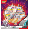 Pokemon TCG: Ex Box Annihilape - Gryplanszowe24.pl - sklep