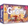 Gnomy - Gryplanszowe24.pl - sklep