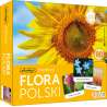 Flora Polski adamigo memory - Gryplanszowe24.pl - sklep