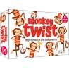 Monkey Twist (PL) - Gryplanszowe24.pl - sklep