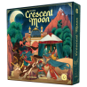 Crescent Moon (edycja polska) - Gryplanszowe24.pl - sklep