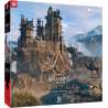 Good Loot: Puzzle - Assassin's Creed - Creed Mirage (1000 elementów)
