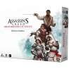 Assassin's Creed: Brotherhood of Venice (wersja PL)