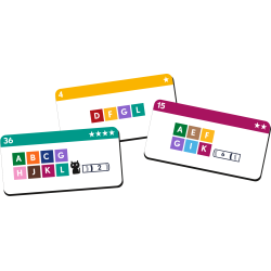 Między półkami - Gryplanszowe24.pl - sklep