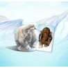 Wieczna Zima: Paleoamerykanie - Mamut