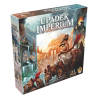 Upadek imperium