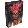 Final Girl: Rzeź w świętym gaju