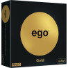 Ego: Gold