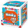 BrainBox - Nauka