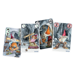 Sabotażysta: Wydanie jubileuszowe