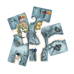 Sabotażysta: Wydanie jubileuszowe