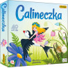 Calineczka - Gryplanszowe24.pl - sklep