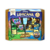 Disney Lorcana (CH3) Gift Set - Gryplanszowe24.pl - sklep