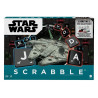 Scrabble: Star Wars