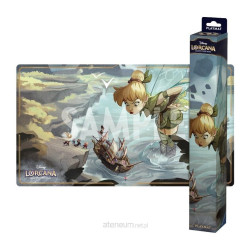 Disney Lorcana (CH4) Playmat A