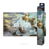 Disney Lorcana (CH4) Playmat A