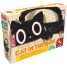 Cat in the Box - Gryplanszowe24.pl - sklep