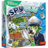 Spy Guy - Pomorskie - Gryplanszowe24.pl - sklep