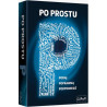 Po prostu P