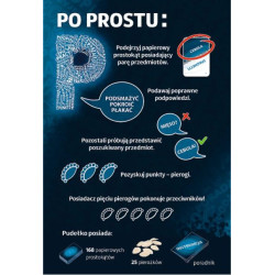 Po prostu P