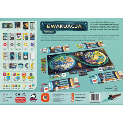 Ewakuacja