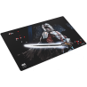 Gamegenic: Star Wars Unlimited - Game Mat - Mandalorian