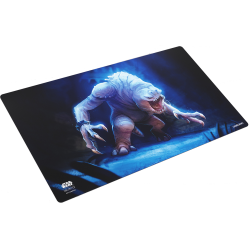 Gamegenic: Star Wars Unlimited - Game Mat - Rancor