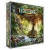 Dominion: W Głąb Lądu IUVI Games