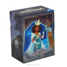 Disney Lorcana (CH05) deck box A