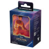 Disney Lorcana (CH5) deck box B